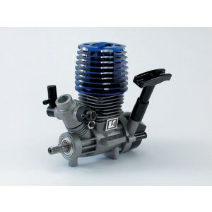 GXR15エンジン  74016B