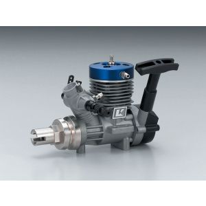 GXR15MRエンジン  74016MR