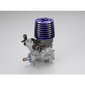 GXR15Vエンジン (リコイル無)  74016V