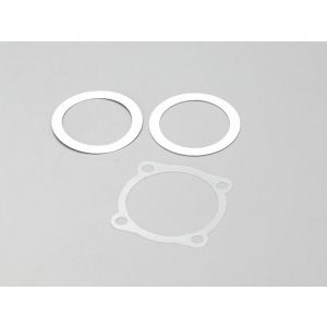 Head Gasket(2Pcs/GXR18) 74017-02