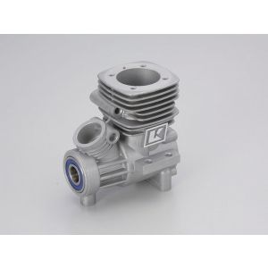 Crankcase(GXR18) 74017-03