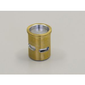 Piston & Cylinder Set (GXR18) 74017-04B