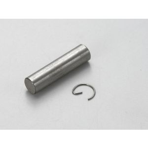 Piston Pin(GXR18) 74017-05