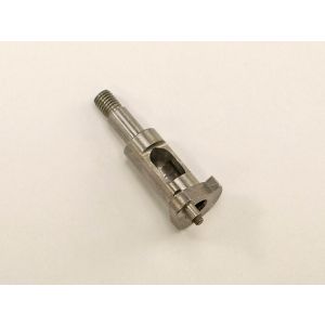 Crankshaft(GXR18) 74017-06B