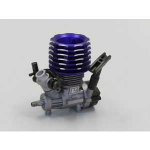 GXR18 エンジン  74017B