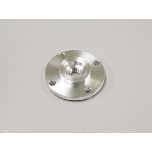 Under Head (KE21R) 74018-02