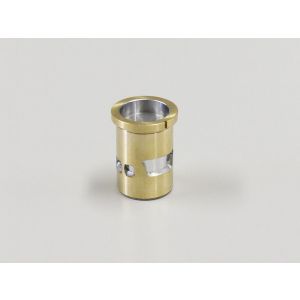 Piston & Cylinder Set (KE21R) 74018-04