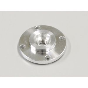 Under Head (KE25) 74019-02