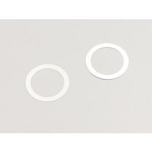 Head Gasket (KE25) 74019-03