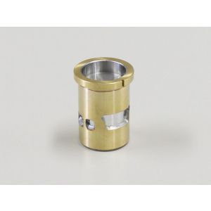 Piston & Cylinder Set (KE25) 74019-04