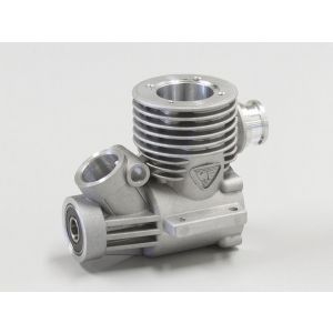 Crankcase (KE25) 74019-05