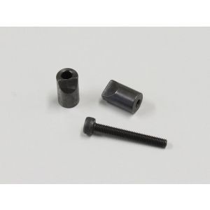 Carburetor Stopper (KE25) 74019-06