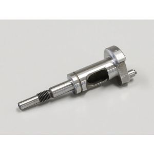 Crankshaft (KE25) 74019-07