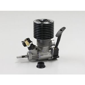 KE25 エンジン  74019