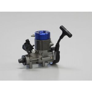 GS21R-MR エンジン  74022MR