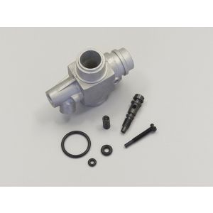 Carburetor Case Set(GX21) 74023-13