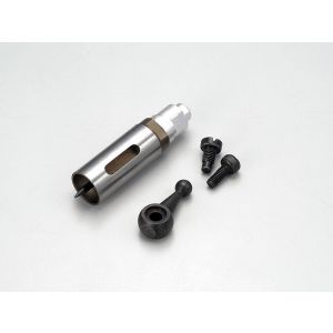 Slide Bulb Set(GX21) 74023-16