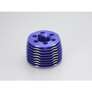 Cylinder Head (GXR28) 74025-01