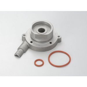 Piastra Di Controllo Robbe : S-0315 2706601227430