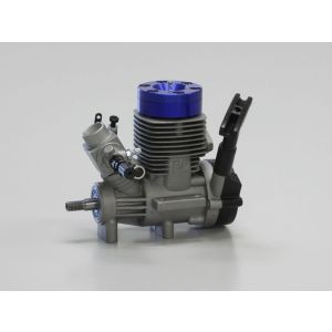 GXR28 MRエンジン  74025MR