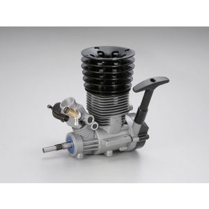 GXR28-SGエンジン  74026