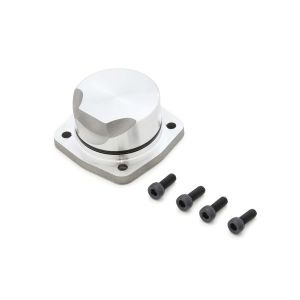 バックプレート(リコイルS レス仕様)KE21SP/KE25SP＆SP2 74031-14