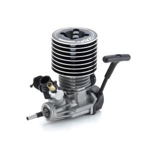 KE21SP エンジン 74031