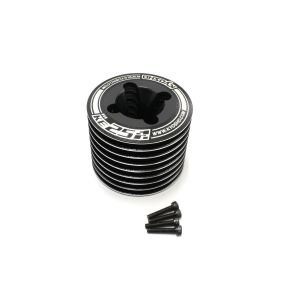 Cylinder Head (KE25SP) 74032-01