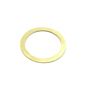 Head Gasket (KE25SP) 74032-03