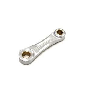 Conrod (KE25SP) 74032-05