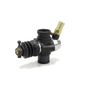 Slide Carburetor Assembly (KE25SP) 74032-08