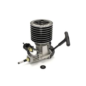 KE25SP エンジン 74032