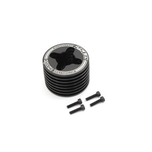 Cylinder Head (KE15SP) 74033-01