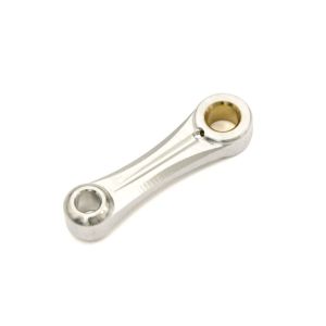 Conrod (KE15SP) 74033-05