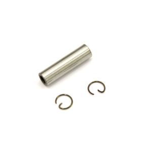 Piston Pin (KE15SP) 74033-06