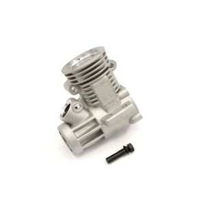 Crankcase Set (KE15SP) 74033-07