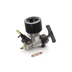 KE15SP エンジン 74033