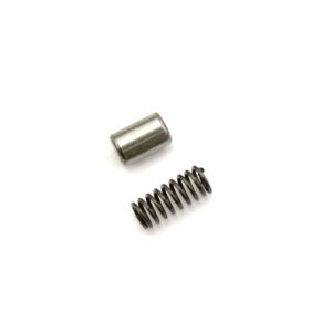 Pressure Spring (KE15SP) 74033-12-1