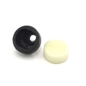 エアークリーナーセット 74033-13B