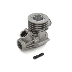 関連商品一覧 | 京商 | RC | Radio Control | ラジオコントロール