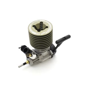 KE25SP2 エンジン 74034