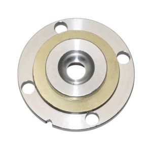 インナーヘッド(KE21V) 74035-02