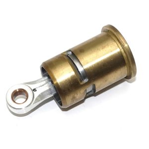 ピストン･シリンダーセット(KE21V) 74035-03