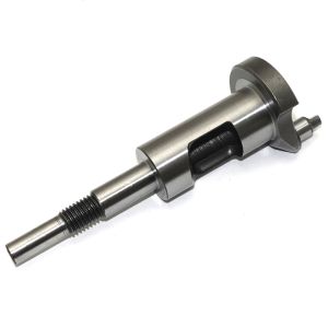 クランクシャフト(KE21V) 74035-05