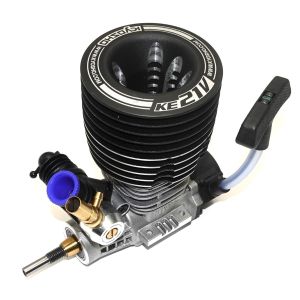 KE21V エンジン 74035