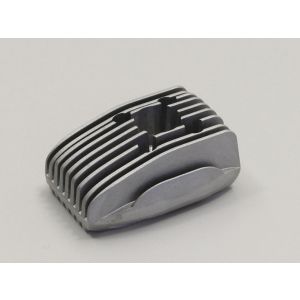 Cylinder Head (GF16 SG) 74101-01