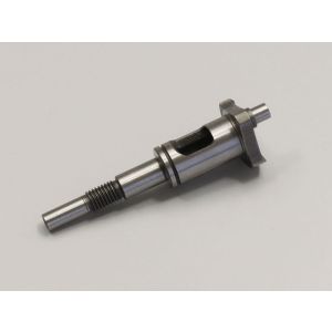 Crankshaft (GF16 SG) 74101-04