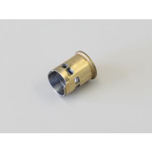 ピストン & スリーブセット (XXL32R) 74103-02