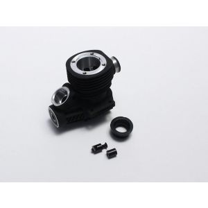 クランクケースセット (XXL32R) 74103-03