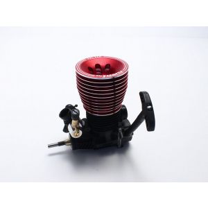 KYOSHO XXL32 エンジン 74103